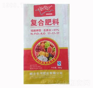 �ͺϷ���17-17-17-�L��