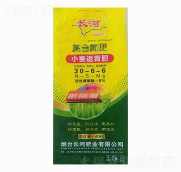 С������ʏ�(f��)�ϵ���30-6-6-�L��