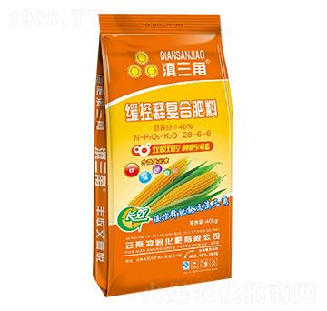 ����ጏ�(f��)�Ϸ�28-6-6-������-�L��