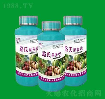 ·�Ϲ�����-���ʘI(y��)