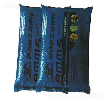 ����⛰���-��ķ˹����