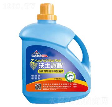 �~����̼ø�����;�Һ-��������-��ķ˹����