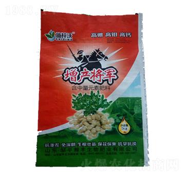 ������Ԫ�ط���-���a(ch��n)��܊-��S����