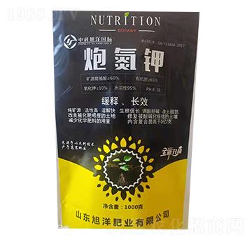 1000g�ڵ��-����ʘI(y��)