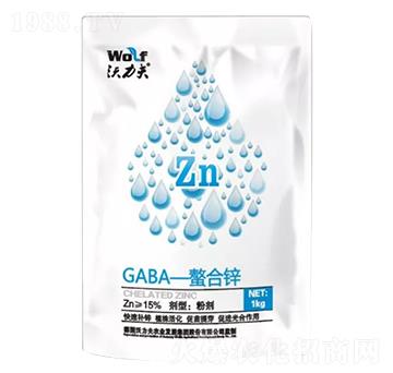 GABA-�����\-������