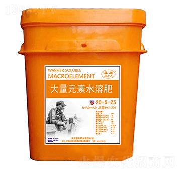 ����Ԫ��ˮ�ܷ���20-5-25-(li��n)�S�ʘI(y��)