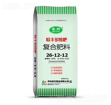 ��(f��)�Ϸ���26-12-12-(li��n)�S��S��-(li��n)�S�ʘI(y��)