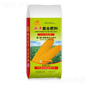 ���׌��ÏͺϷ���15-10-15-(li��n)�S�ʘI(y��)