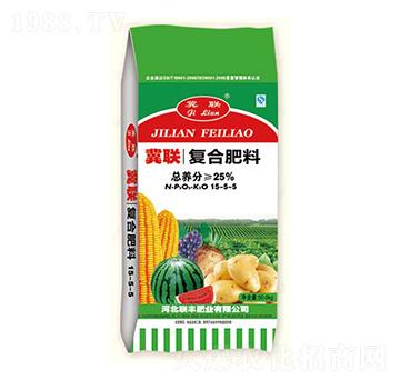 ���ߌ��Ï�(f��)�Ϸ���15-