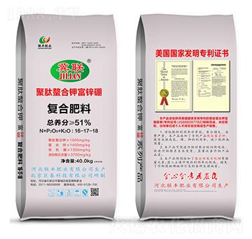 �ͺϷ���16-17-18-��������⛸��\��-(li��n)�S�ʘI(y��)