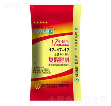 ��(f��)�����17-17-1