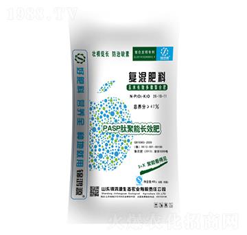 pasp�ľ����L(zh��ng)Ч��(f��)��