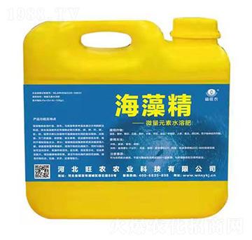 ΢��Ԫ��ˮ��-���徫-���r(n��ng)�r(n��ng)�I(y��)