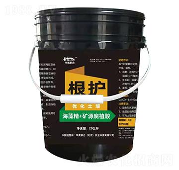 ���o����(y��u)��������-�A�W(li��n)��