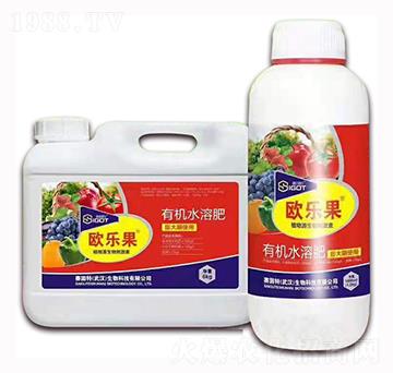 С���������ÚW��(l��)��-ِ����