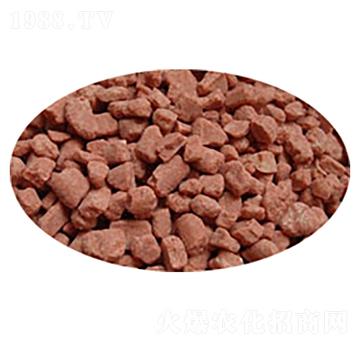 �tɫ�w��-�R���r(n��ng)��