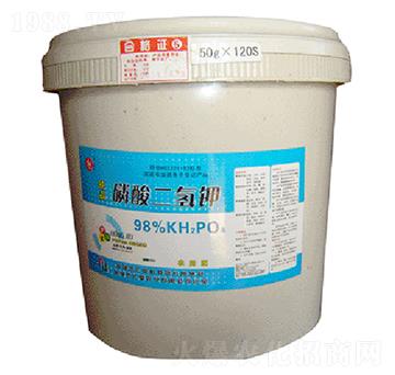 98%��������-�R���r(n��ng)��