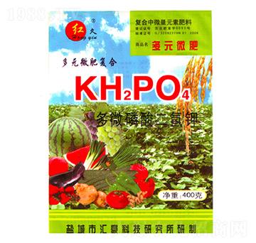 ��΢�������⛣�400�ˣ�-�R���r(n��ng)��