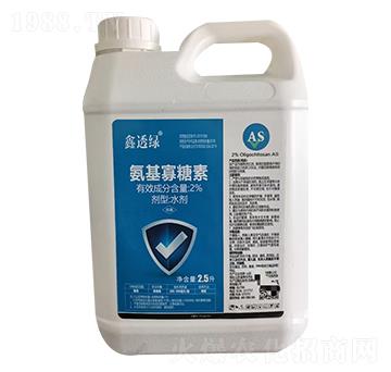 2%����������-��͸�G-���r(n��ng)�A��