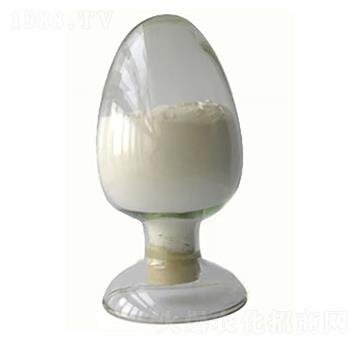 �ļ׻������-�R���r(n��ng)��