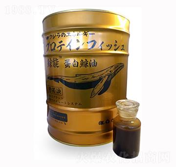 �L��ø���~����-���r(n��ng)�A��