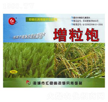 �����-�R���r(n��ng)��