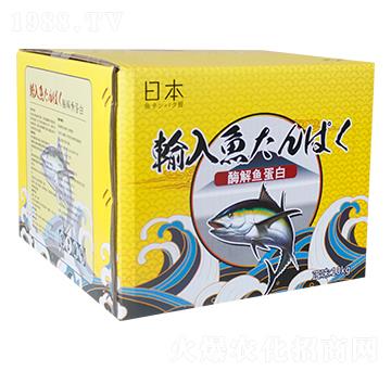 10kgø���~����-���r(n��ng)�A��