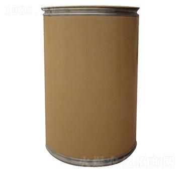 ������-�R���r(n��ng)��