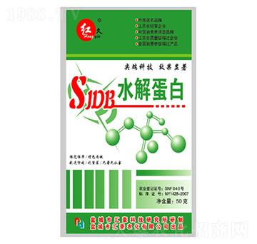 ˮ�⵰��-�R���r��