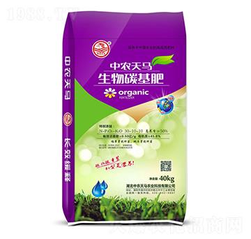 ����̼����30-10-10-���r���R