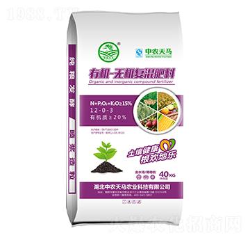 40kg�ЙC-�o�C�ͻ����12-0-3-���r���R