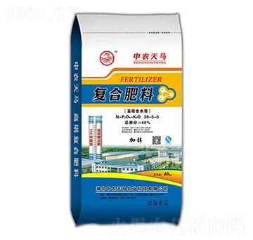 ��(f��)�Ϸ���30-5-5-���r(n��ng)���R