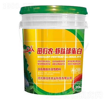 ��w�r(n��ng)-�r���򵰰�-�S����-�����r(n��ng)�I(y��)