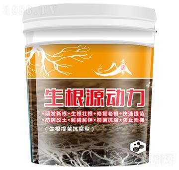 ����Դ��(d��ng)��-�S����-�����r(n��ng)�I(y��)