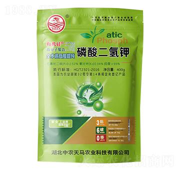 ��������-���r(n��ng)���R-�����r(n��ng)�I(y��)