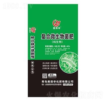 40kg��(f��)��΢�������-������