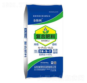 ��(f��)�Ϸ���28-5-7-����-������