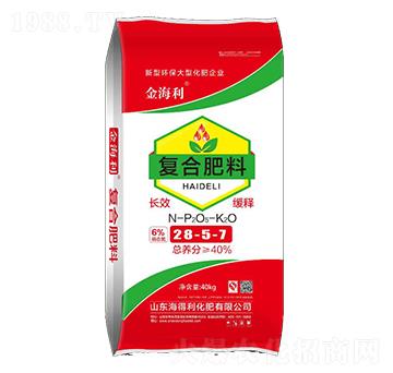 40kg��(f��)�Ϸ���28-5-7-����-������