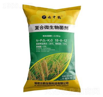 ˮ�����Ïͺ�΢�������-�����Q-���Q����