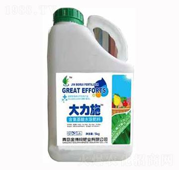 ��������ˮ�ܷ���-����ʩ-���J