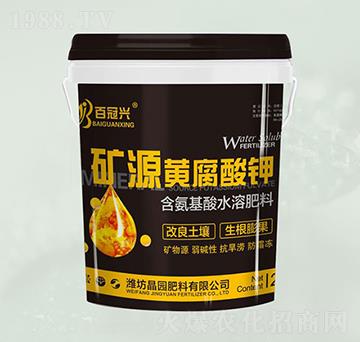 �VԴ�S�����-���@����