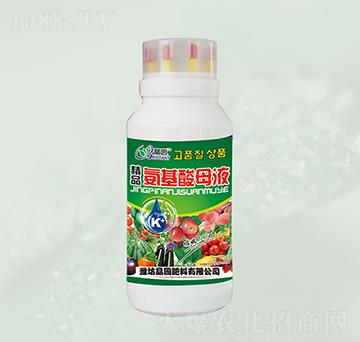 ������ĸҺ�~���-���@����