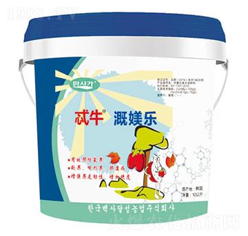 �ȋZ��-߯ţ-�A��