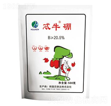 ߯ţ��-�A��