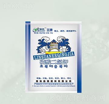 ���������~���-���@����