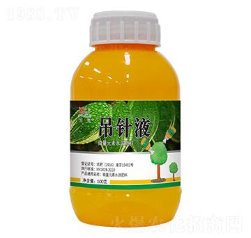 ��s���Һ��500�ˣ�-���h(yu��n)