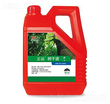 ���Һ-���h(yu��n)