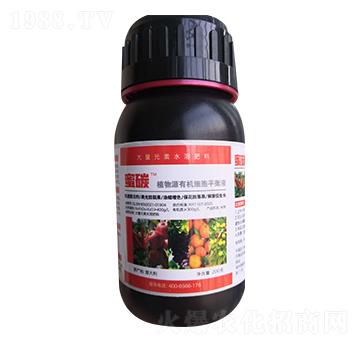 ֲ��Դ�ЙC��(x��)��ƽ��Һ-��̼-�殀����