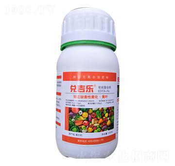 �ЙC(j��)�����F-������(l��)-�殀����