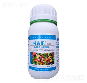 �ЙC(j��)�������f-������-�殀����